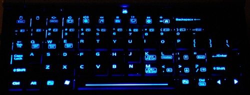 iogear multimedia keyboard 8