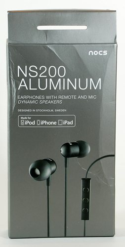 nocs ns200 earbud 1