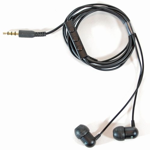 nocs ns200 earbud 3