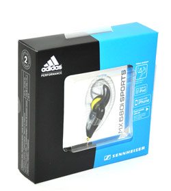 sennheiser mx 680 sports