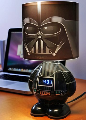 star wars lamps