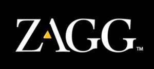 zagg invisible skin ipad 2 11