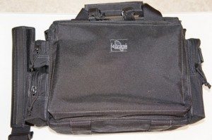 Maxpedition MPB 1