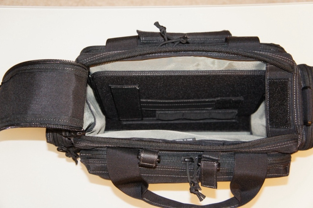 MPB™ Multi-Purpose Bag  Maxpedition – MAXPEDITION