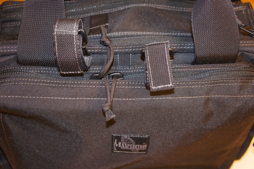 Maxpedition-MPB-5