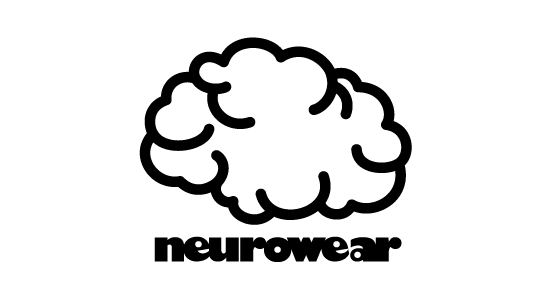 Neurowear