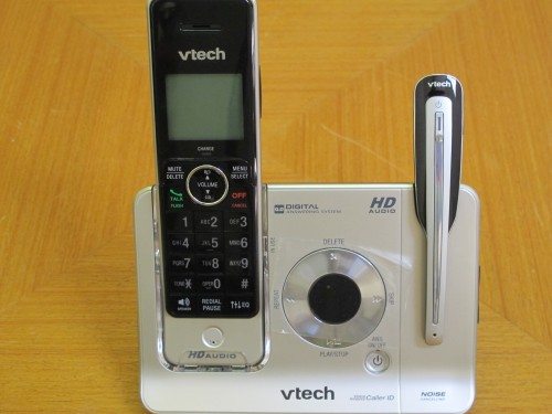 Vtech2