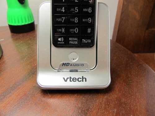 Vtech4