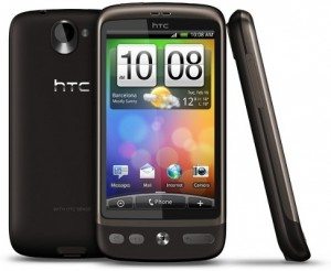 htc desire 1269967580 925