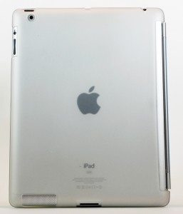 hypershield ipad 2 back cover 1