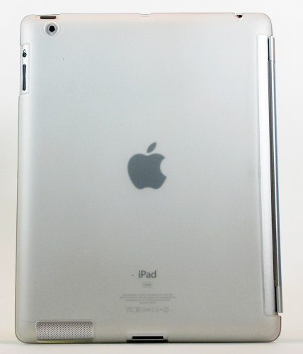 hypershield ipad 2 back cover 1