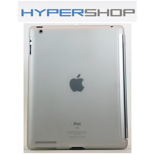 hypershield ipad 2 back cover 4