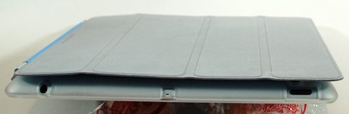 hypershield ipad 2 back cover 5