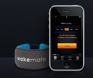 iphone wakemate 01