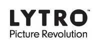 lytro logo