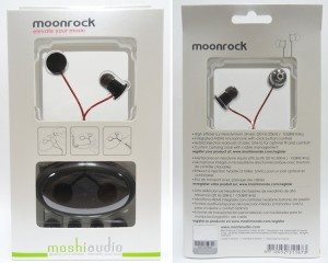 moshi moonrockearbuds02