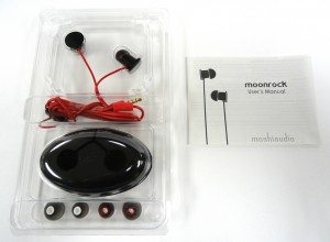 moshi moonrockearbuds03