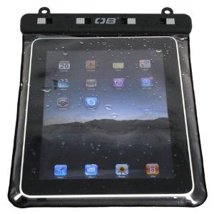 overboard ipad case 01