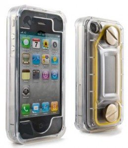 proporta amphibian case