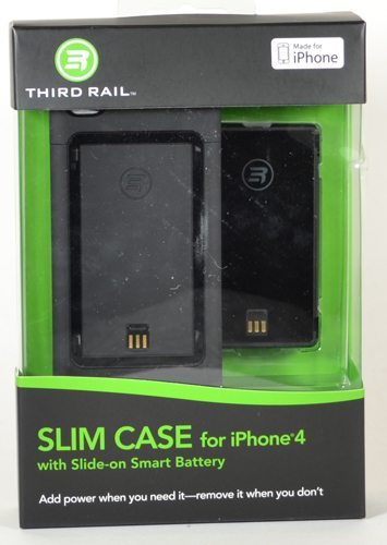 third rail slim case 1