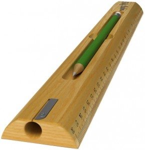 tidy ruler 01