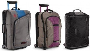 timbuk2 travel