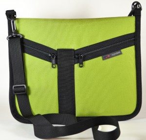 tom bihn breve 1