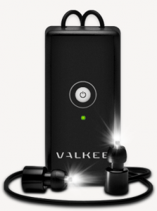 valkee black 01