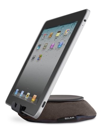 belkin viewlounge ipad 2