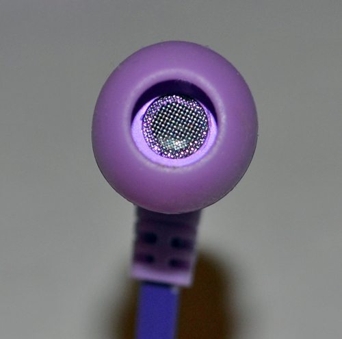 jlab audio j4 earbud 9