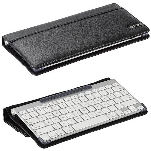 maroo otago keyboard case