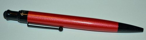 monteverde one touch stylus pen 3