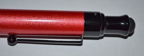 monteverde one touch stylus pen 5