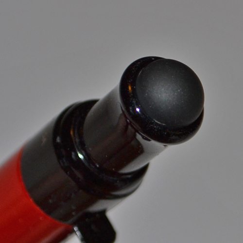 monteverde one touch stylus pen 6