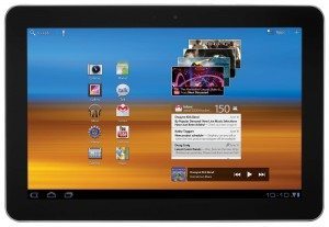 samsunggalaxytab h4web