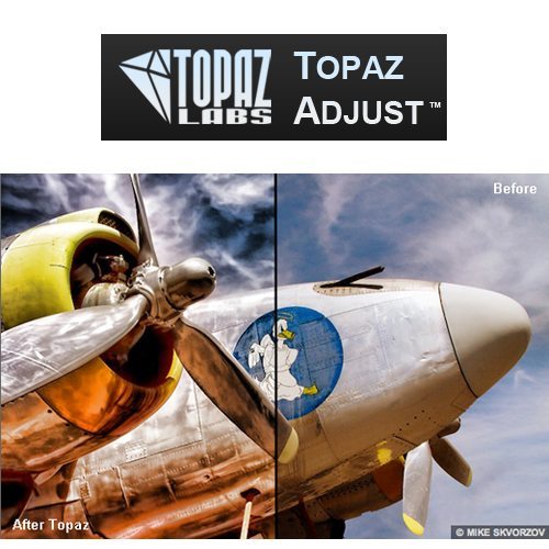 topaz adjust ai coupon