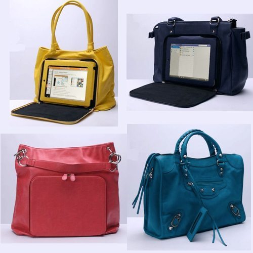 versetta ipad purses