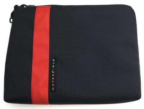 waterfield travelexpress ipad 1