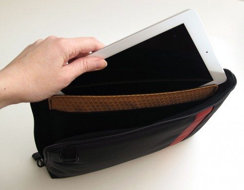 waterfield travelexpress ipad 10