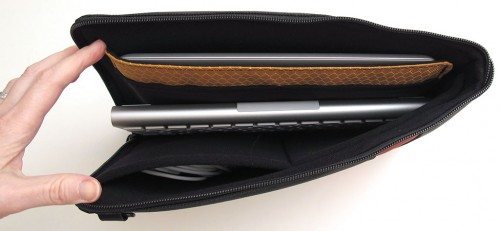 waterfield travelexpress ipad 12