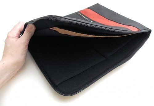 waterfield travelexpress ipad 4