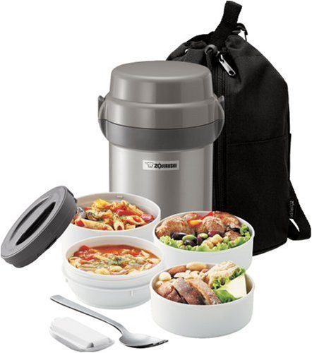 https://the-gadgeteer.com/wp-content/uploads/2011/07/zojirushi-mr-bento-stainless-lunch-jar.jpg