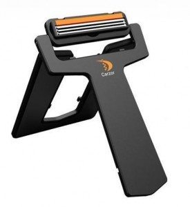 Carzor Razor 1