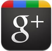 Google+ 1