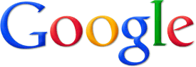 GoogleLogo