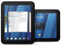 HP Tablet Aus 1