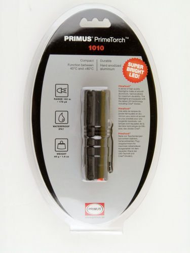 PrimeTorch 01