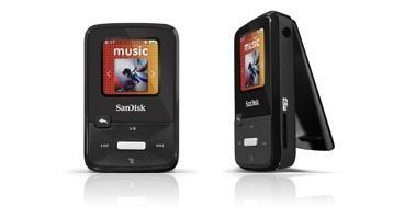 SanDisk-Sansa-Clip-Zip