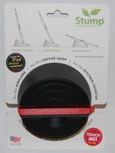 StumpStandwithPackaging