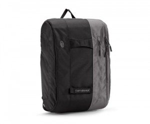 Timbuk2 Snoop Backpack 1